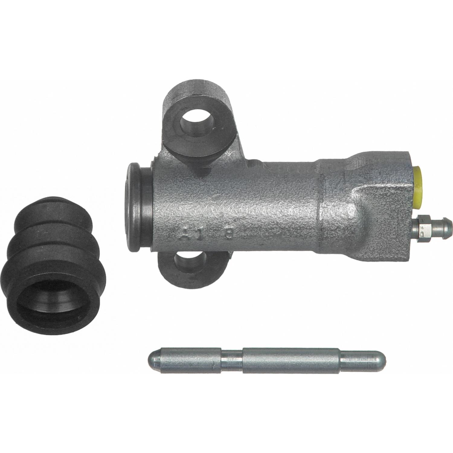 Wagner Brake SC103496 Clutch Slave Cylinder product image 1 of 1