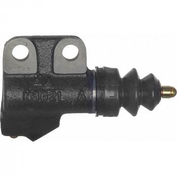 Wagner Brake SC103497 Clutch Slave Cylinder product image 1 of 1
