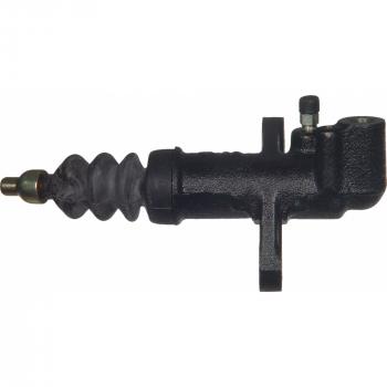 Wagner Brake SC103498 Clutch Slave Cylinder product image 1 of 1