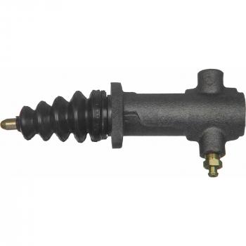 Wagner Brake SC103499 Clutch Slave Cylinder product image 1 of 1