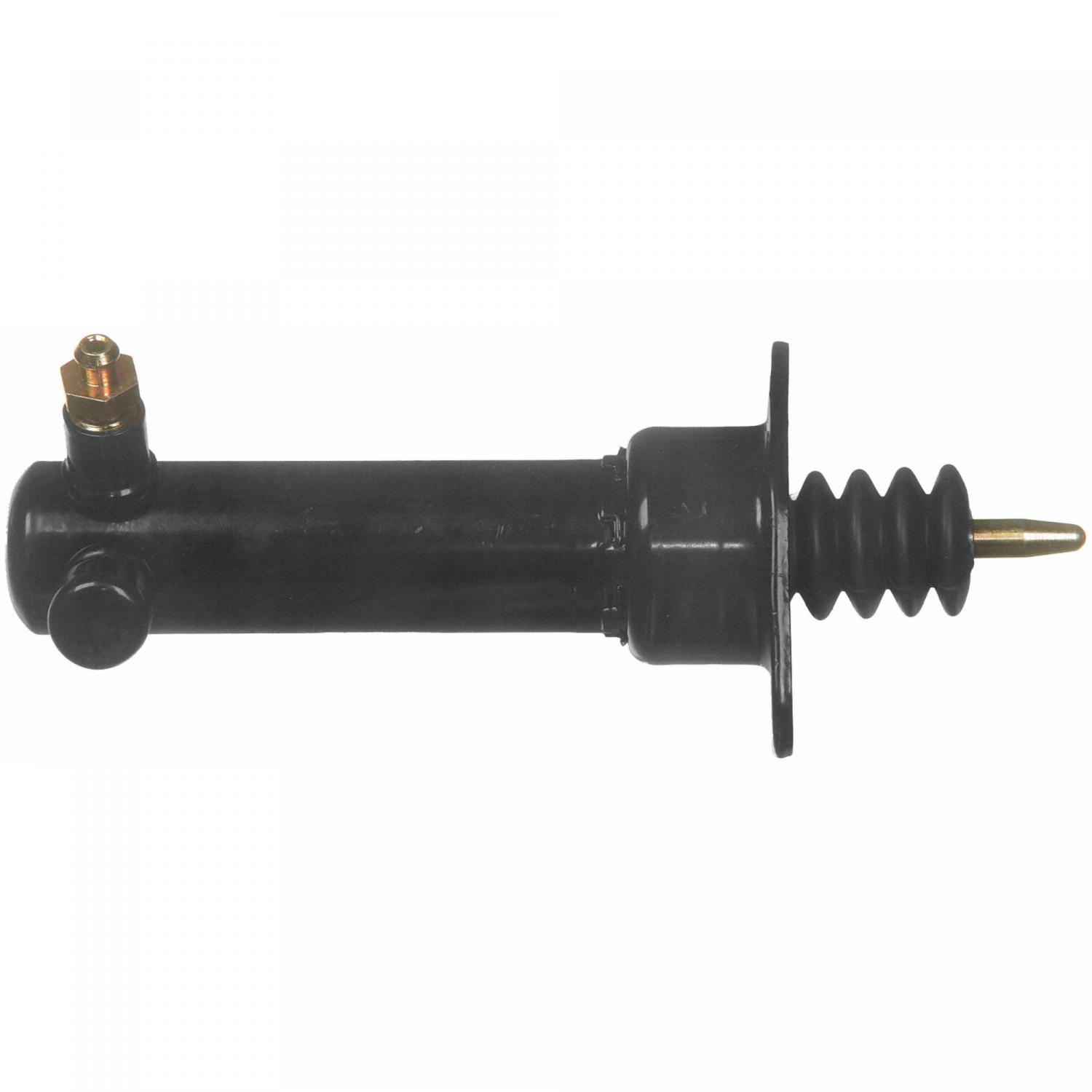 Wagner Brake SC103711 - Clutch Slave Cylinder Wagner Brake SC103711 Clutch Slave Cylinder product image 1 of 1