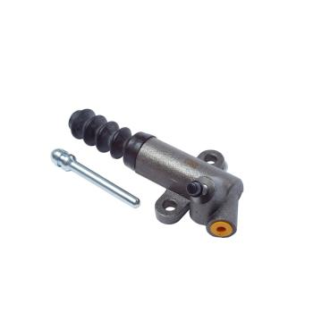 Wagner Brake SC103712 - Clutch Slave Cylinder Wagner Brake SC103712 Clutch Slave Cylinder product image 1 of 1