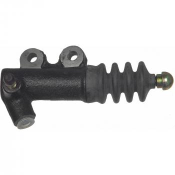 Wagner Brake SC103713 - Clutch Slave Cylinder Wagner Brake SC103713 Clutch Slave Cylinder product image 1 of 1