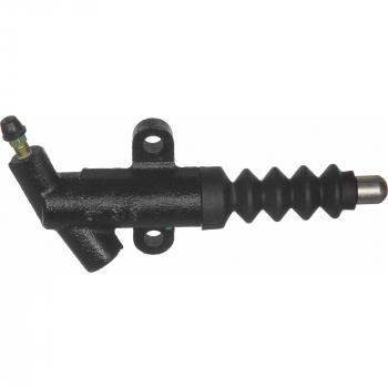 Wagner Brake SC103714 - Clutch Slave Cylinder Wagner Brake SC103714 Clutch Slave Cylinder product image 1 of 1
