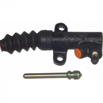 Wagner Brake SC103715 Clutch Slave Cylinder product image 1 of 1