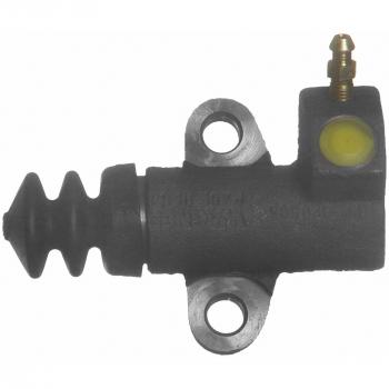 Wagner Brake SC103716 Clutch Slave Cylinder product image 1 of 1