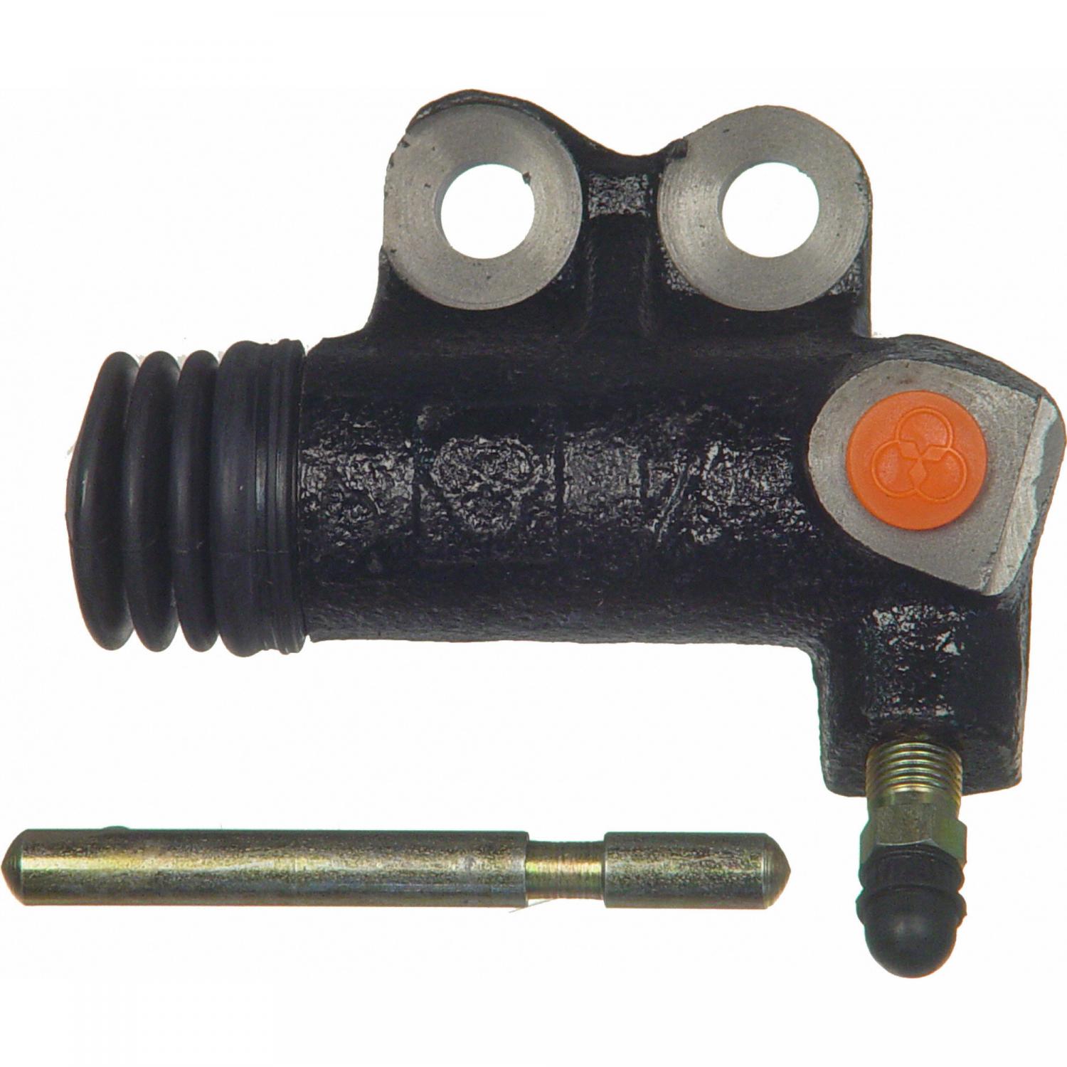 Wagner Brake SC103720 Clutch Slave Cylinder product image 1 of 1