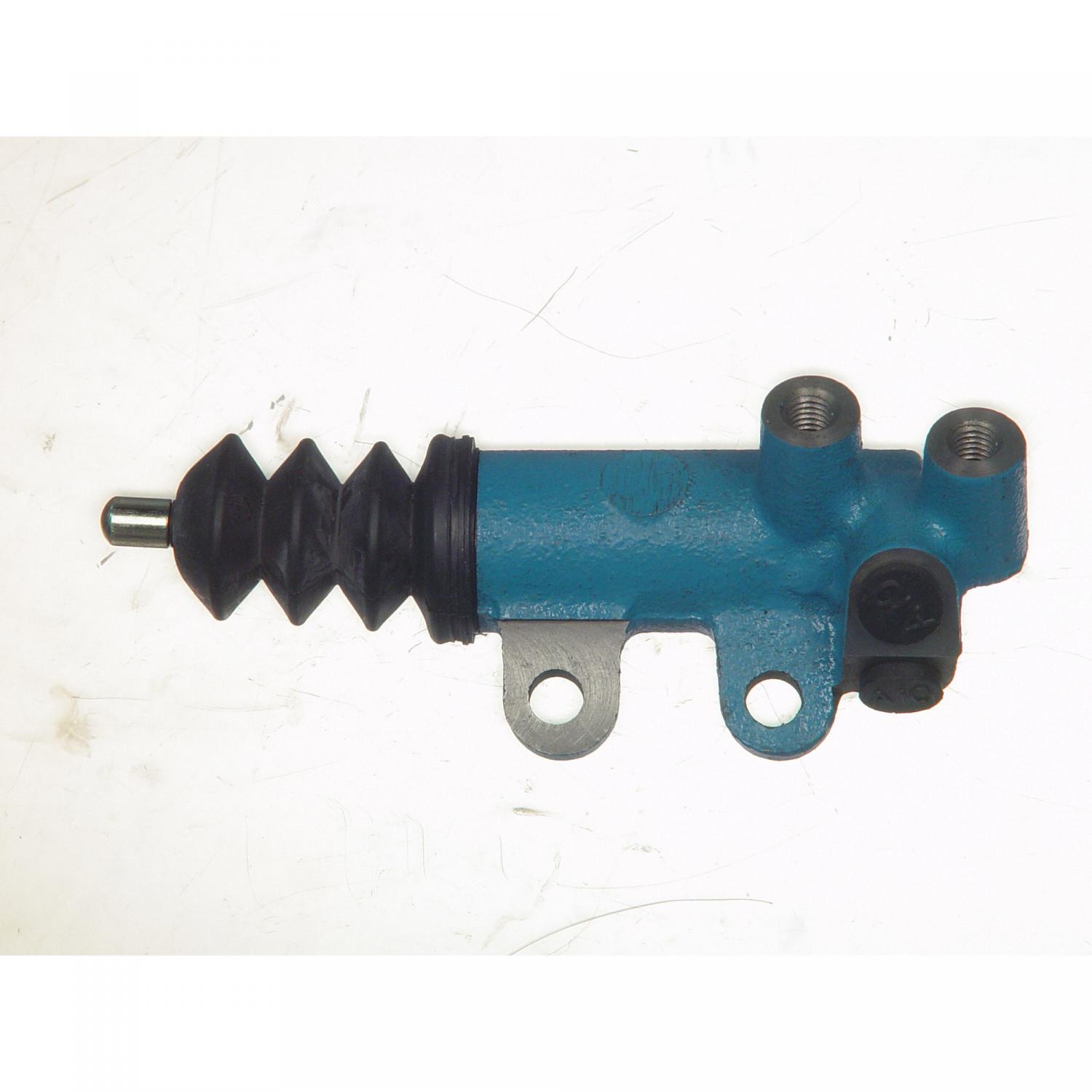 Wagner Brake SC103723 - Clutch Slave Cylinder Wagner Brake SC103723 Clutch Slave Cylinder product image 1 of 1
