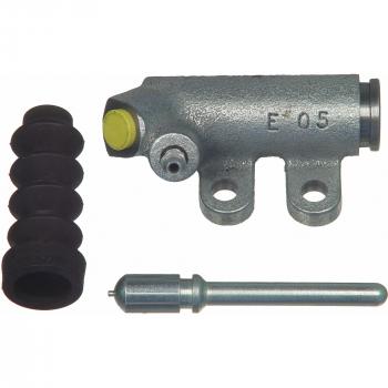 Wagner Brake SC103726 Clutch Slave Cylinder product image 1 of 1