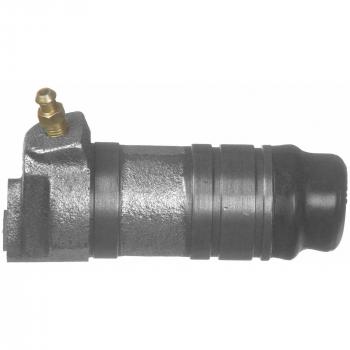 Wagner Brake SC103727 Clutch Slave Cylinder product image 1 of 1