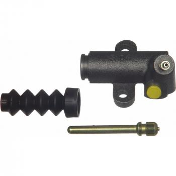 Wagner Brake SC103734 Clutch Slave Cylinder product image 1 of 1
