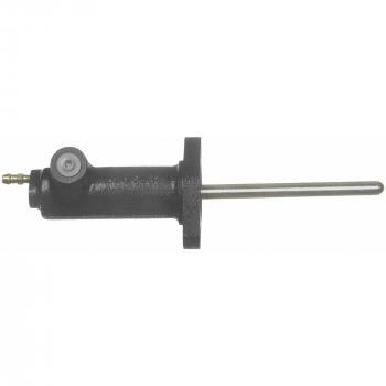 Wagner Brake SC103735 - Clutch Slave Cylinder Wagner Brake SC103735 Clutch Slave Cylinder product image 1 of 1