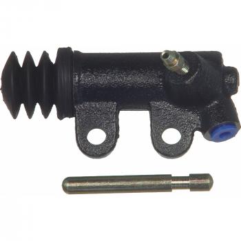 Wagner Brake SC103740 Clutch Slave Cylinder product image 1 of 1