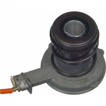 Wagner Brake SC103748 Clutch Slave Cylinder product image 1 of 1