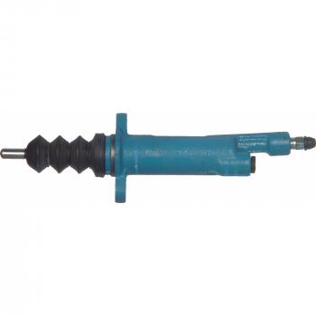 Wagner Brake SC103751 Clutch Slave Cylinder product image 1 of 1