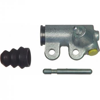 Wagner Brake SC103753 Clutch Slave Cylinder product image 1 of 1