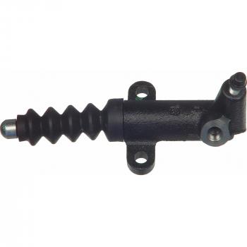 Wagner Brake SC103755 Clutch Slave Cylinder product image 1 of 1