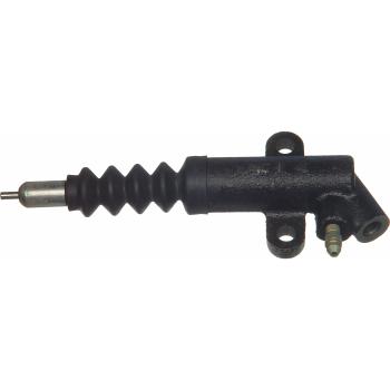 Wagner Brake SC103756 - Clutch Slave Cylinder Wagner Brake SC103756 Clutch Slave Cylinder product image 1 of 1
