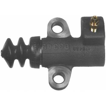 Wagner Brake SC103757  product image 1 of 1