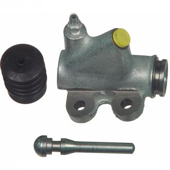 Wagner Brake SC103760 Clutch Slave Cylinder product image 1 of 1