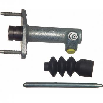 Wagner Brake SC103762 - Clutch Slave Cylinder Wagner Brake SC103762 Clutch Slave Cylinder product image 1 of 1