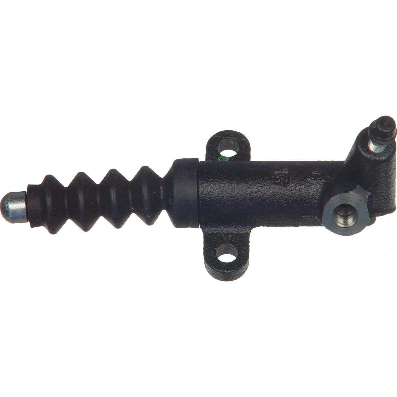 Wagner Brake SC103763 Clutch Slave Cylinder product image 1 of 1