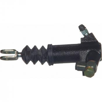 Wagner Brake SC103764 Clutch Slave Cylinder product image 1 of 1