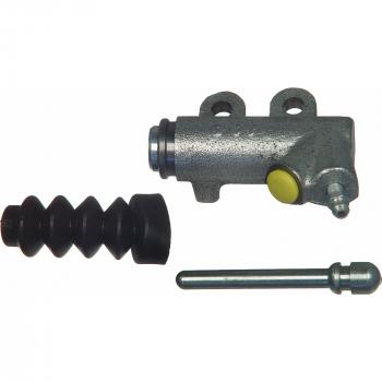 Wagner Brake SC103768 - Clutch Slave Cylinder Wagner Brake SC103768 Clutch Slave Cylinder product image 1 of 1