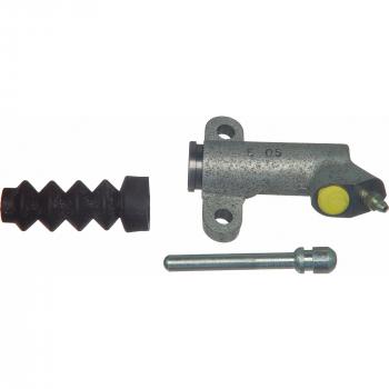 Wagner Brake SC103769 - Clutch Slave Cylinder Wagner Brake SC103769 Clutch Slave Cylinder product image 1 of 1