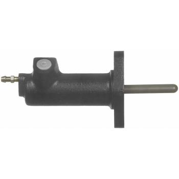 Wagner Brake SC103773 Clutch Slave Cylinder product image 1 of 1