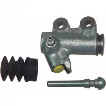 Wagner Brake SC103775 Clutch Slave Cylinder product image 1 of 1