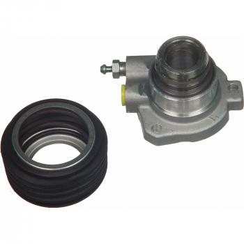 Wagner Brake SC103777 Clutch Slave Cylinder product image 1 of 1