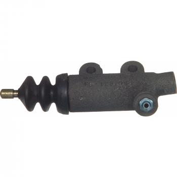 Wagner Brake SC103778 - Clutch Slave Cylinder Wagner Brake SC103778 Clutch Slave Cylinder product image 1 of 1