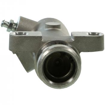 Wagner Brake SC103781 Clutch Slave Cylinder product image 1 of 3
