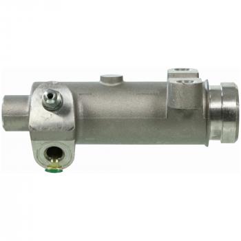 Wagner Brake SC103781 Clutch Slave Cylinder product image 2 of 3