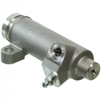 Wagner Brake SC103781 Clutch Slave Cylinder product image 3 of 3