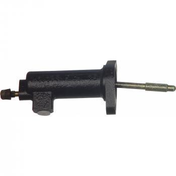 Wagner Brake SC103784 Clutch Slave Cylinder product image 1 of 1
