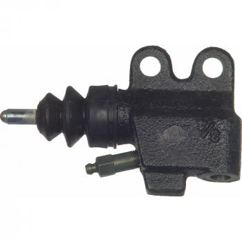 Wagner Brake SC103785 - Clutch Slave Cylinder Wagner Brake SC103785 Clutch Slave Cylinder product image 1 of 1
