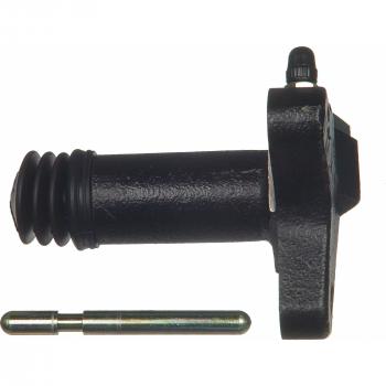 Wagner Brake SC103786 - Clutch Slave Cylinder Wagner Brake SC103786 Clutch Slave Cylinder product image 1 of 1