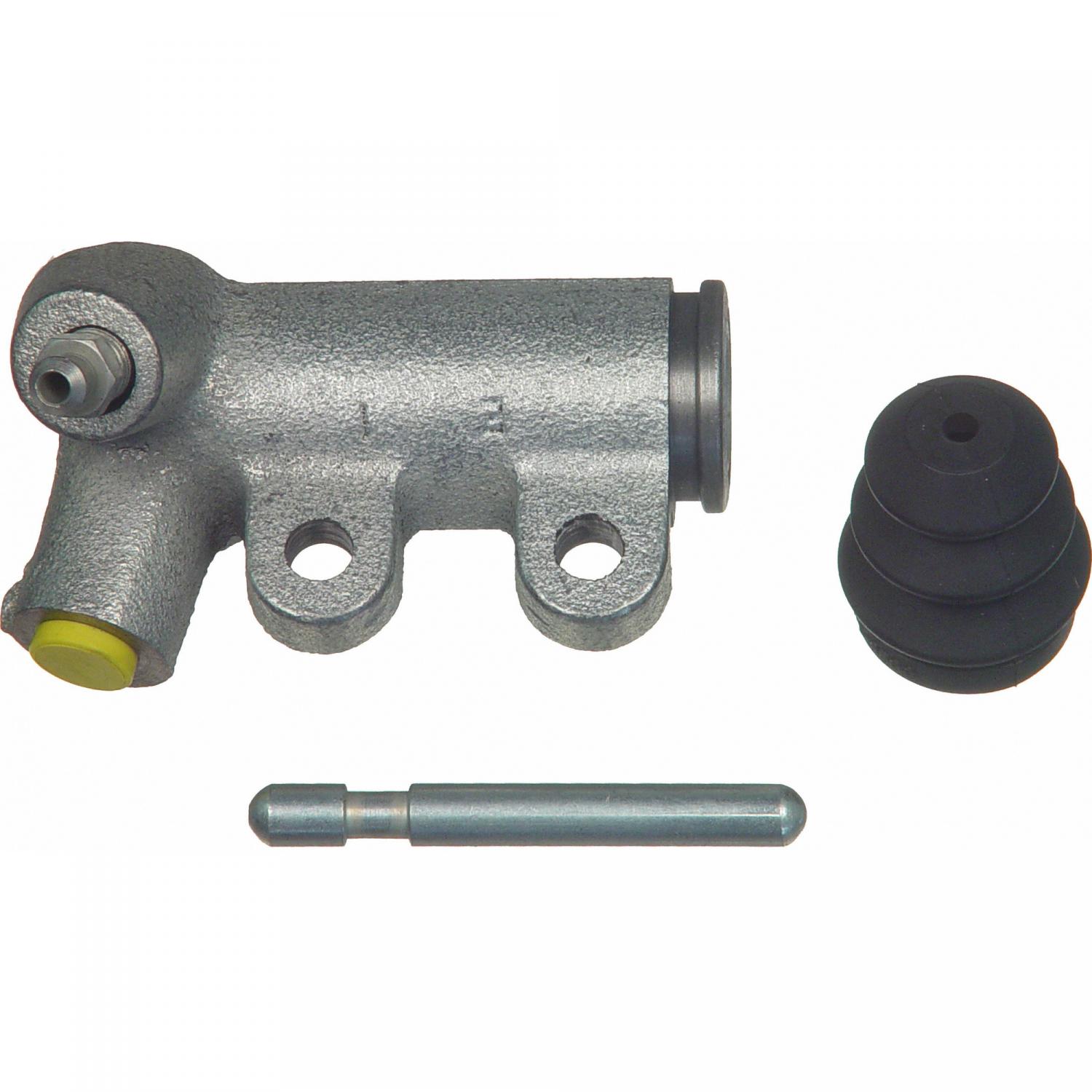 Wagner Brake SC103787 Clutch Slave Cylinder product image 1 of 1