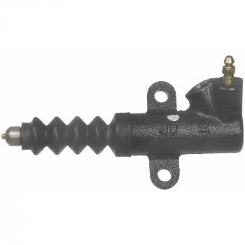 Wagner Brake SC103789 - Clutch Slave Cylinder Wagner Brake SC103789 Clutch Slave Cylinder product image 1 of 1