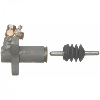Wagner Brake SC103790 - Clutch Slave Cylinder Wagner Brake SC103790 Clutch Slave Cylinder product image 1 of 1