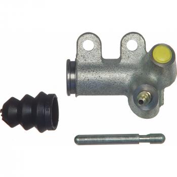 Wagner Brake SC103791 Clutch Slave Cylinder product image 1 of 1