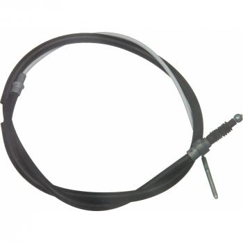 Wagner Brake SC103792 - Clutch Slave Cylinder Wagner Brake SC103792 Clutch Slave Cylinder product image 1 of 1