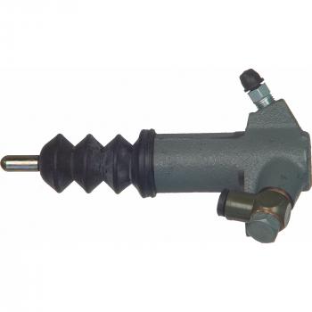 Wagner Brake SC103794 - Clutch Slave Cylinder Wagner Brake SC103794 Clutch Slave Cylinder product image 1 of 1