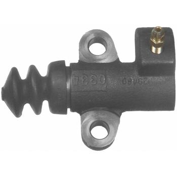 Wagner Brake SC103796 - Clutch Slave Cylinder Wagner Brake SC103796 Clutch Slave Cylinder product image 1 of 1