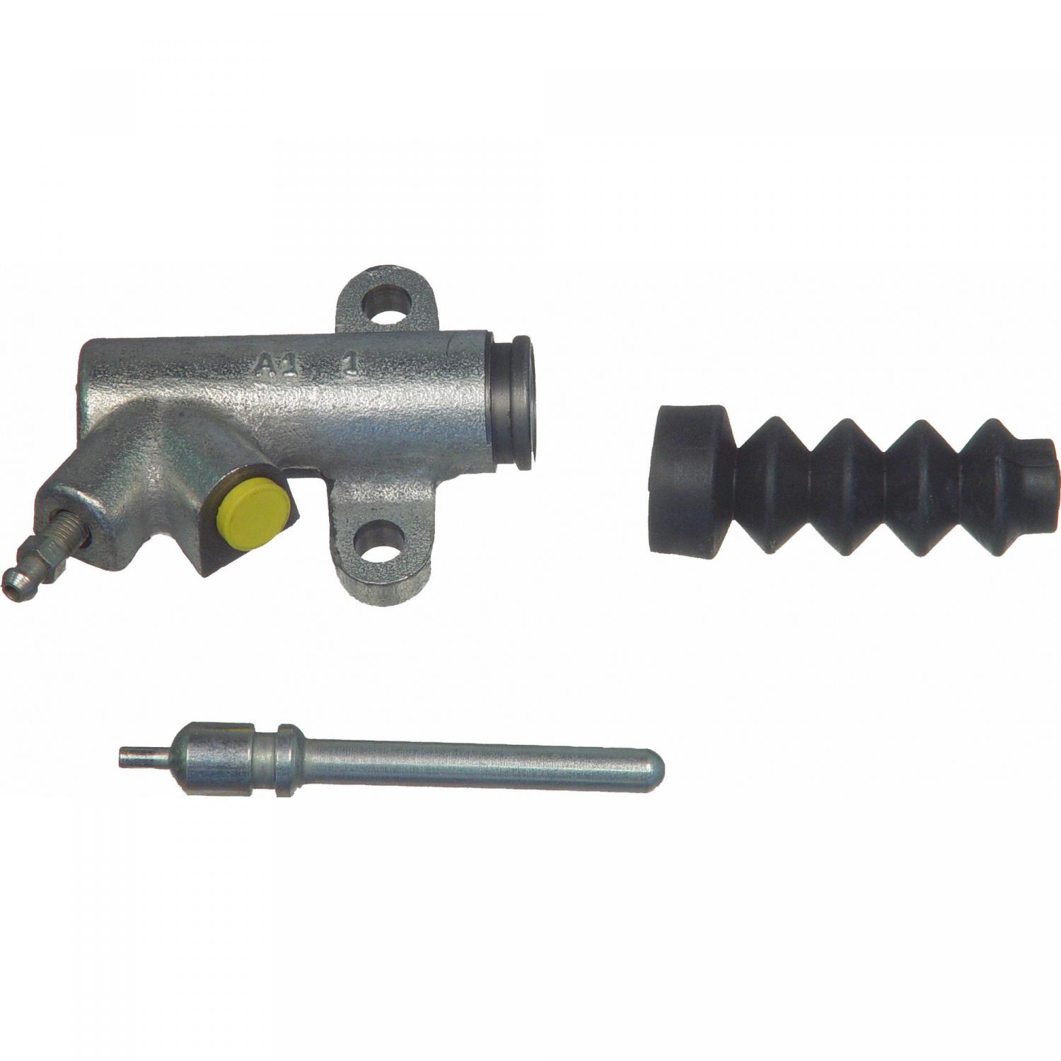 Wagner Brake SC123506 - Clutch Slave Cylinder Wagner Brake SC123506 Clutch Slave Cylinder product image 1 of 1
