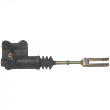 Wagner Brake SC123695 - Clutch Slave Cylinder Wagner Brake SC123695 Clutch Slave Cylinder product image 1 of 1