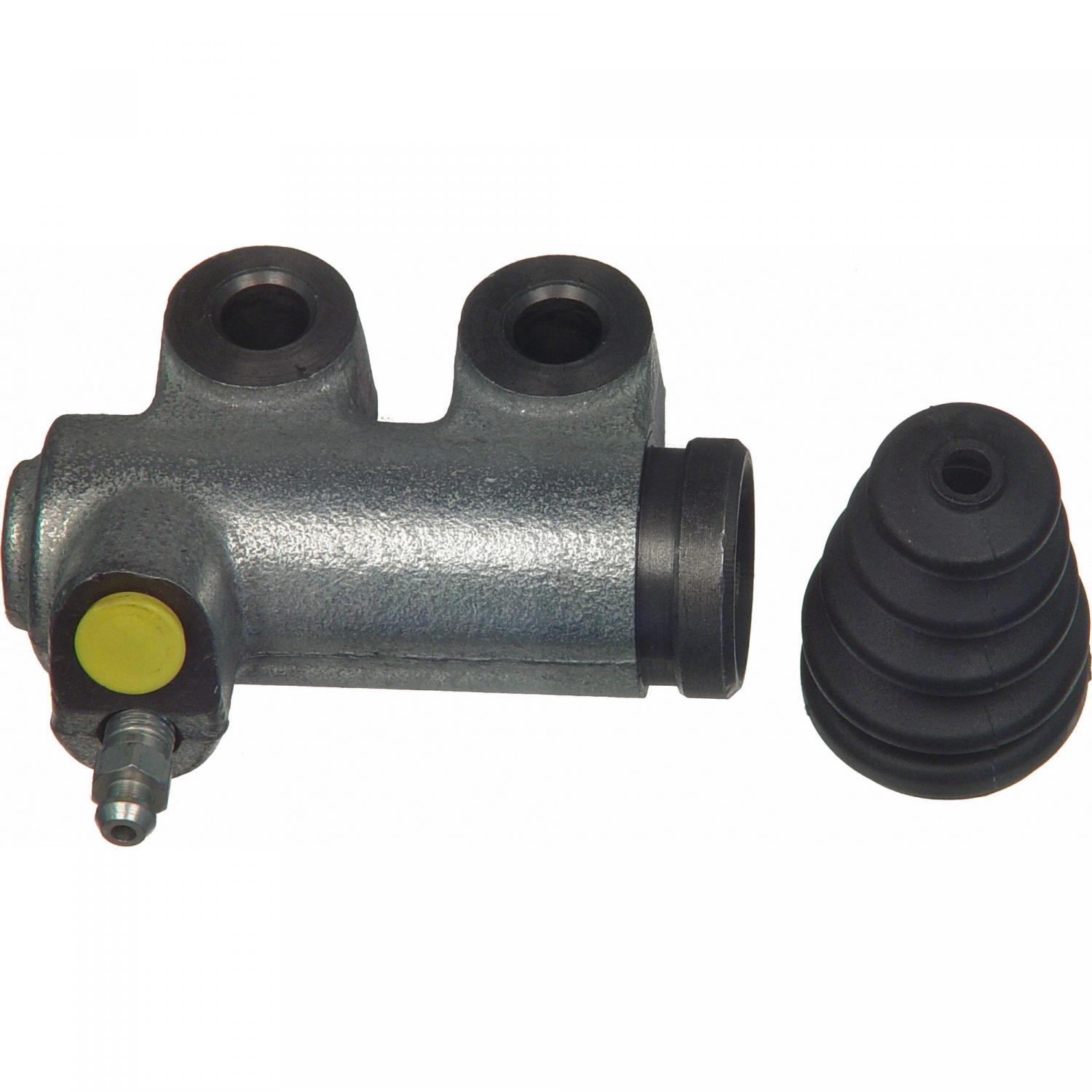 Wagner Brake SC124110 - Clutch Slave Cylinder Wagner Brake SC124110 Clutch Slave Cylinder product image 1 of 1