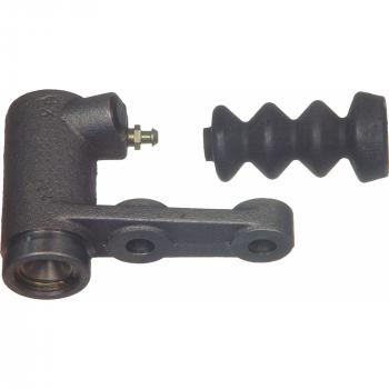 Wagner Brake SC124111 - Clutch Slave Cylinder Wagner Brake SC124111 Clutch Slave Cylinder product image 1 of 1